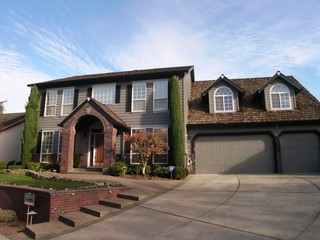Main Photo